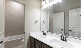 817 Edinburgh Dr, Anna, TX 75409