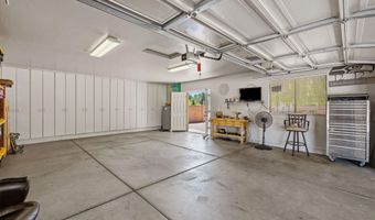 978 Tiffany Way, Chino Valley, AZ 86323