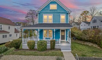 394 Washington St, Bath, ME 04530