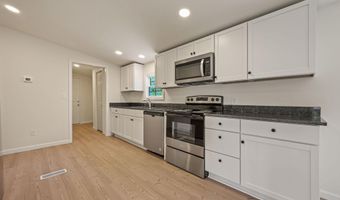 48 N RAILROAD Ave, Greenwood, DE 19950