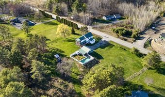 376 S Belfast Ave, Augusta, ME 04330