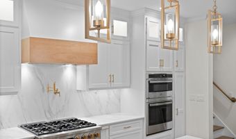 Lot 10 Taylor Road, Colchester, CT 06415