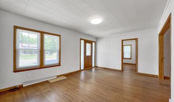 1220 Lincoln Way, Ames, IA 50010