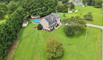 6512 Ten Ten Rd, Apex, NC 27539
