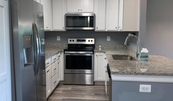 4622 DEEPWOOD Ct 95D, Bowie, MD 20720