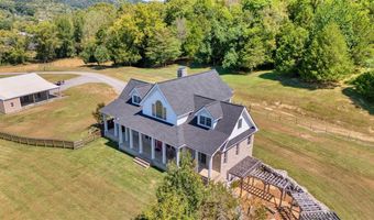 216 Old Wolf Hill Rd, Bethpage, TN 37022