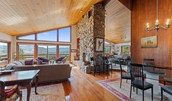 1999 Tolman Creek Rd, Ashland, OR 97520