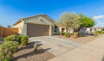 26126 W PIUTE Ave, Buckeye, AZ 85396