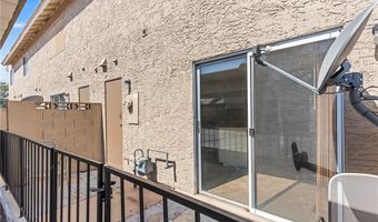 560 Sellers Pl, Henderson, NV 89011