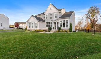 24696 CRESTED BUTTE Ct, Aldie, VA 20105