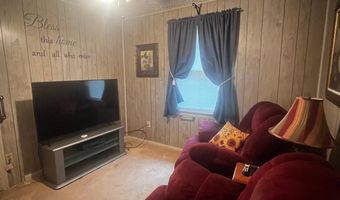 327 Marysville Rd, Altavista, VA 24517