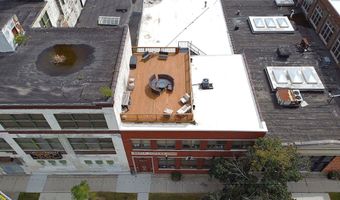 2831 E Grand, Detroit, MI 48211