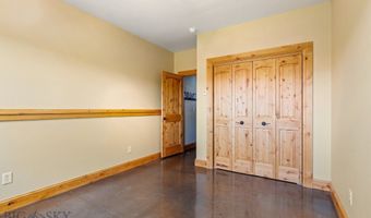 341 Laurel Ranch Rd, Bozeman, MT 59715