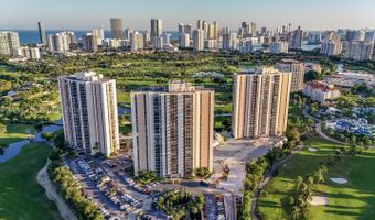 20335 W Country Club Dr 1702, Aventura, FL 33180
