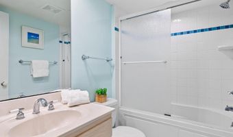 311 GEORGETOWNE HOUSE Rd, Bethany Beach, DE 19930