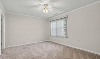 1400- B BONNETT Pl 116, Bel Air, MD 21015