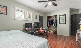 515 W TOLEDO St, Chandler, AZ 85225