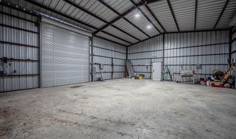 1050 LEE Rd, Aransas Pass, TX 78336