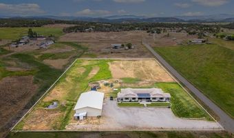 142 Jacks Ln, Bayfield, CO 81122