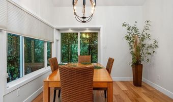 1277 Santa Luisa Dr, Solana Beach, CA 92075