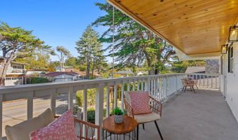 320 Cliff Dr, Aptos, CA 95003