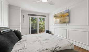 351 Shoemaker Ln, Solana Beach, CA 92075