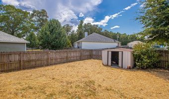 112 Kee Cove Cv, Benton, AR 72015