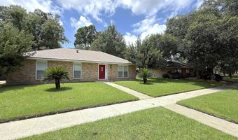 9418 Wild Valley Rd, Baton Rouge, LA 70810