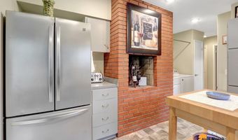 2438 Lord Baranof Dr, Anchorage, AK 99517