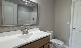 100 Clear Spring Dr, Bardstown, KY 40004