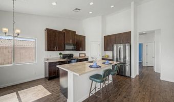 11429 W MADERO Dr, Arizona City, AZ 85123
