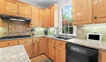 247 James Way, Advance, NC 27006