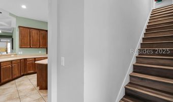 29 Lakes Xing, Bluffton, SC 29910