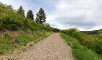 Trail Creek Road Lot 2, Bozeman, MT 59715