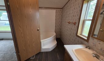 8633 Creek Way 115C, Alanson, MI 49706