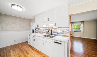 2716 Russell Rd, Ashtabula, OH 44004