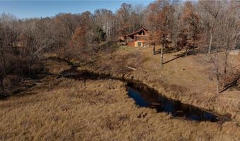 3895 Division St W, Backus, MN 56435