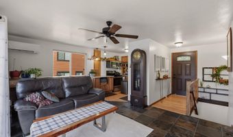 18122 E Duwamish Dr #17, Bayview, ID 83803