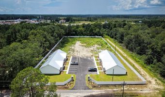 515 Birch St 8, Adel, GA 31620