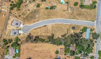 35750 Brookwood Ct, Yucaipa, CA 92399