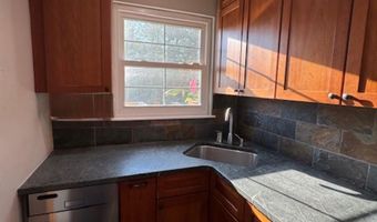 3717 ELKADER Rd, Baltimore, MD 21218