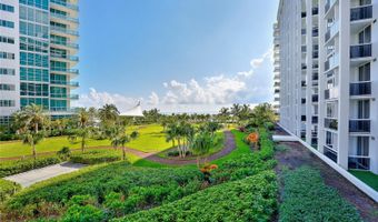 10275 Collins Ave 335, Bal Harbour, FL 33154