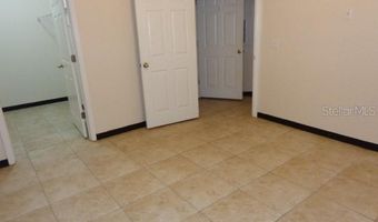 845 GRAND REGENCY POINTE 106, Altamonte Springs, FL 32714