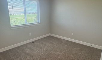 155 E 3100 N, Cedar City, UT 84721