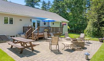 1756 Mount Major Hwy, Alton, NH 03810