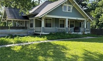 3112 N 155th St, Basehor, KS 66007