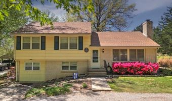 3 Eastridge Dr, Arkansas City, KS 67005