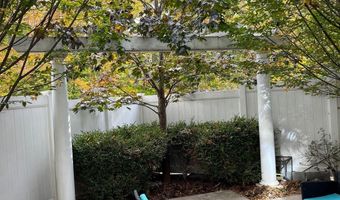 4817 ATLAS CEDAR Way, Aberdeen, MD 21001