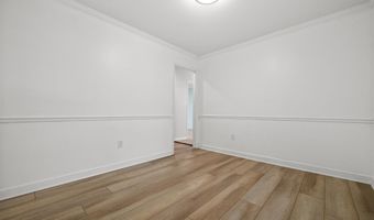 8721 WATERFORD Rd, Alexandria, VA 22308