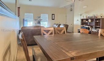 38 Running Oak Dr, Bluffton, SC 29910